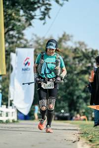 BIB: 
                            <button type="button" onclick="openModal(25932494)" class="btn btn-primary btn-sm float-right btn-popup" data-toggle="modal" data-target=".modal-high-quality">
                        <i class="fas fa-shopping-cart"></i> Add to Cart
                    </button>
                                            <button type="button" onclick="isThisMe(25932494, true)" class="btn btn-success btn-sm float-right btn-popup btn-isme hidden" data-toggle="tooltip" data-placement="bottom" title="นี่คือรูปของคุณใช่ไหม คลิกที่นี่เพื่อเอาเข้าอัลบั้ม">
                        <i class="fas fa-plus"></i> Add to album
                    </button>
                    <button type="button" onclick="isThisMe(25932494, false)" class="btn btn-warning btn-sm float-right btn-popup btn-isnotme hidden">
                        <i class="fas fa-ban"></i> Remove from album
                    </button>